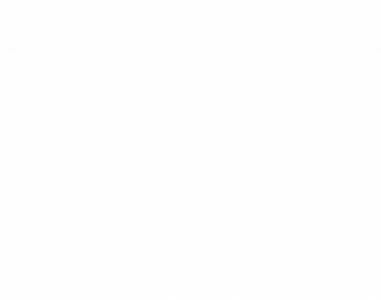 Wohnungsreinigung